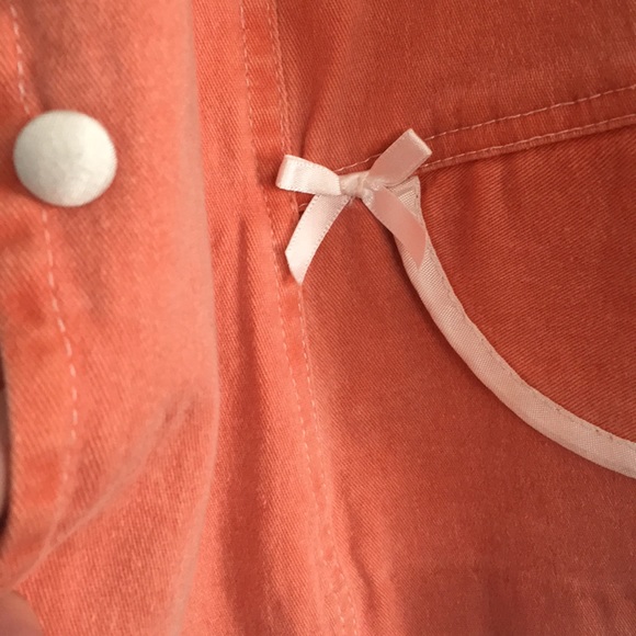 Blazer - Picture 2 of 3